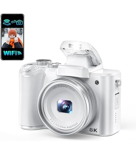 Amazon | OLYMPUS デジタルカメラ CAMEDIA (キャメディア) SP-560UZ