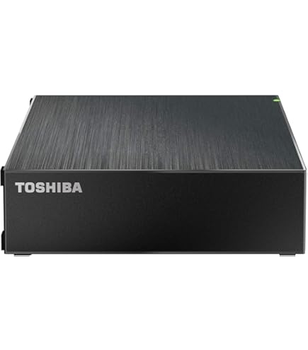 Amazon | 東芝(TOSHIBA) タイムシフトマシン対応 USBハードディスク