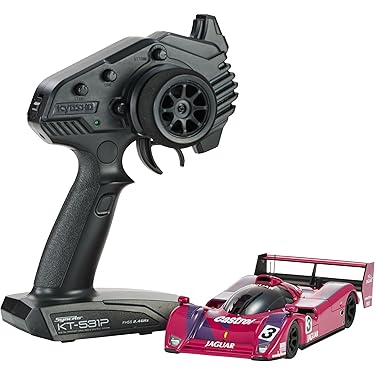 Amazon.co.jp 最新リリース: ラジコン の新着ランキングです。