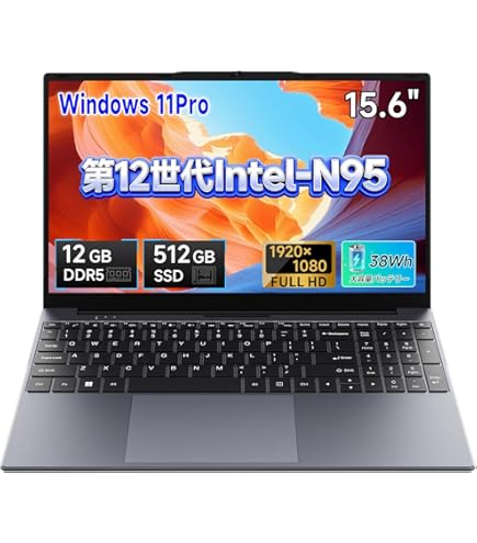 Amazon.co.jp: LENOVO Ideapad S540-14Iwl Touch 81QX0007US 14インチ