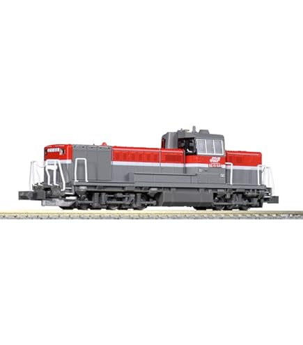 Amazon | KATO Nゲージ ED19 省形ヨロイ戸 3078-2 鉄道模型 電気機関車