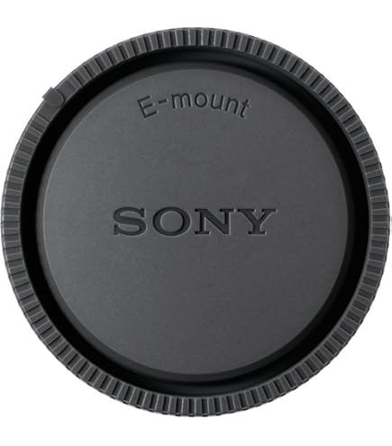 Amazon.co.jp: SONY(ソニー) 望遠単焦点レンズ APS-C E 50mm F1.8 OSS