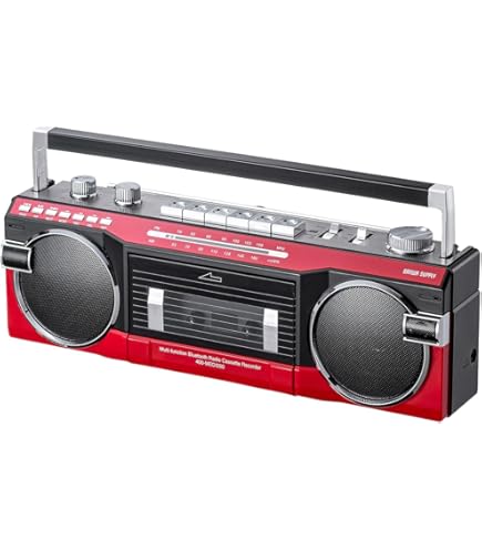 Amazon.co.jp: KENWOOD ケンウッド JVC MDX-K301 シルバー MD