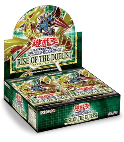 新品未開封 バーストオブデスティニー 遊戯王 10box シュリンク付き