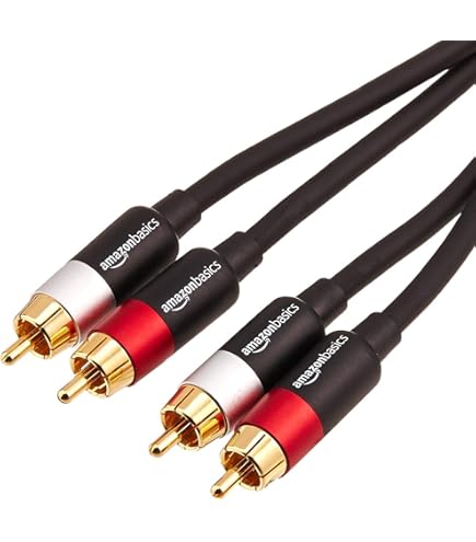 Amazon | キクタニ CDJスタンド 天板面積:355mm×320mm 高さ:最大415mm