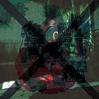 Amazon.co.jp: CATALOGUE 1987-2016 (初回限定盤B): ミュージック