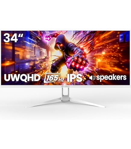 AOC G4309VX/D 43