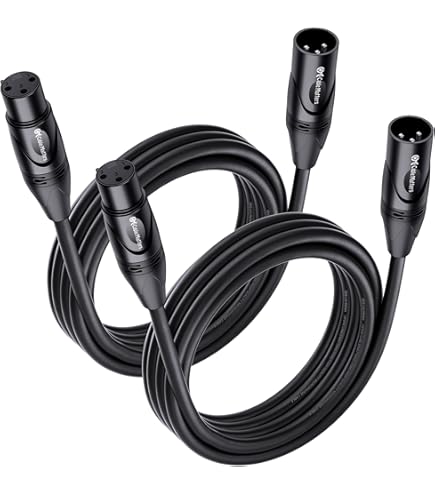 Amazon.co.jp: ART TUBE MP STUDIO V3 チューブプリアンプ 正規輸入品