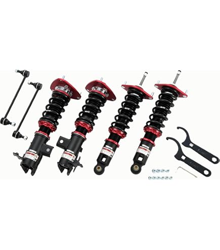 Amazon | BLITZ(ブリッツ) RACING RADIATOR HOSE KIT(レーシング