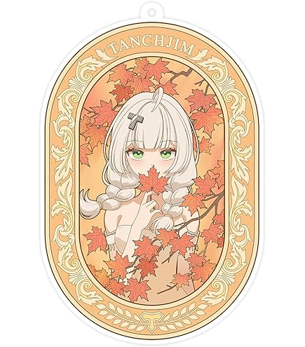 Amazon.co.jp: TANCHJIM Lost Manor ロストマナー 浅野てんき 周辺