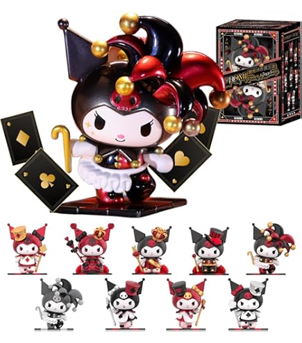 Amazon.co.jp: HUMAN ROBOT ヒューマンロボット GYAROMI ギャロミ