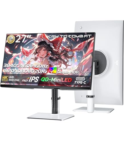 Amazon.co.jp: ViewSonic XG2401 - LED monitor - 24