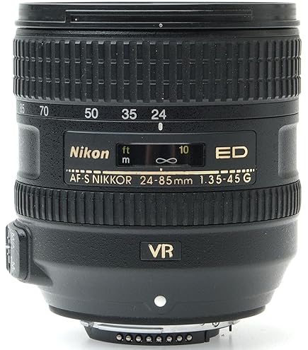 Amazon.co.jp: Nikon ニコン Ai-S NIKKOR 24mm F2.8 : 家電＆カメラ
