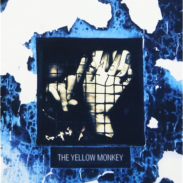 Amazon.co.jp: THE YELLOW MONKEY : 【Amazon.co.jp限定】SICKS (完全