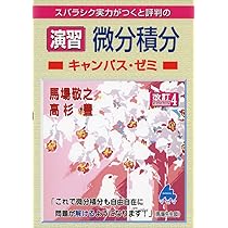 71Cak252sRL._AC_UL210_SR210,