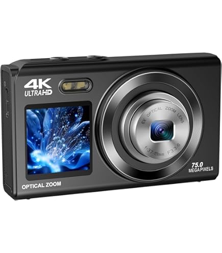 Amazon.co.jp: Sony Cyber-Shot Digital Camera W170 (10.1 Megapixels