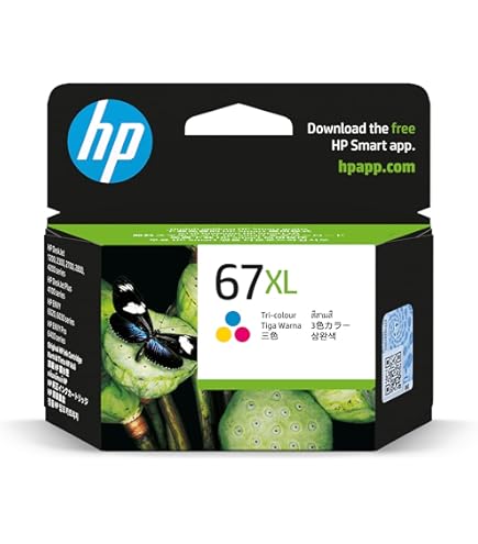 Amazon.co.jp: HP 62XL 純正 インクカートリッジ 黒 ブラック 増量