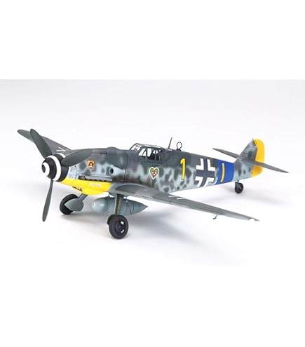 Amazon | 童友社(DOYUSHA) 1/72 ドイツ軍 フォッケウルフ Fw190D-9