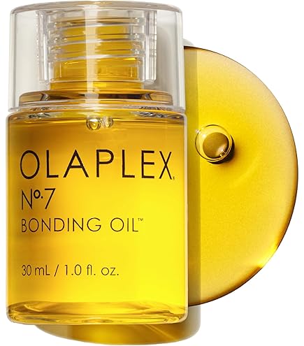 Amazon | オラプレックス OLAPLEX No.4 ボンドメンテナンスシャンプー