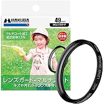 Amazon.co.jp: ソニー(SONY) 標準ズームレンズ APS-C E 55-210mm F4.5