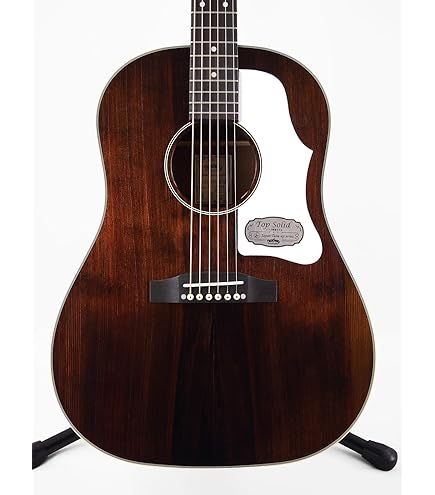 Amazon.co.jp: Headway HJ-5080SE BLK エレアコギター Japan Tune-up