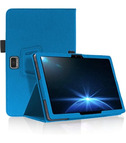 Amazon.co.jp: Z会専用タブレット (第2世代) Z0IC1 11.6インチ 用