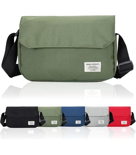 Amazon.co.jp: ポルノグラフィティ ショルダーバッグ サコッシュ