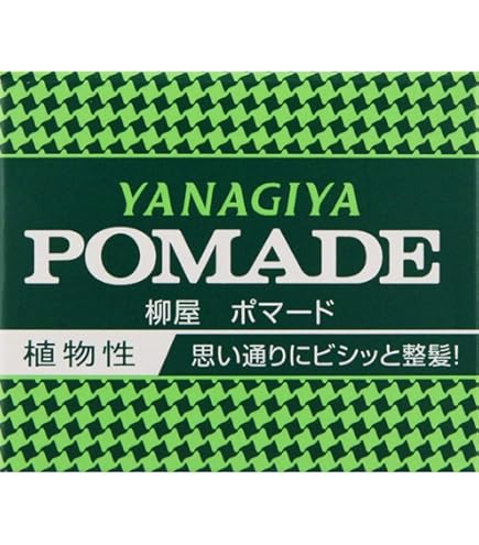 Amazon | ブラバス ヘアスチック 60g×6個 | ブラバス (BRAVAS) | ヘア