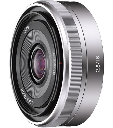 Amazon.co.jp: SONY 単焦点レンズ DT 50mm F1.8 SAM APS-C対応 : 家電