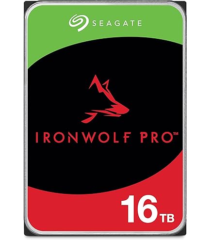Amazon | 東芝 TOSHIBA ハードディスク HDD MG08ACA16TE | 東芝