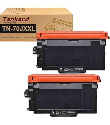 Amazon | 【純正品 4色セット】京セラ トナーカートリッジ TK-8801 K/C