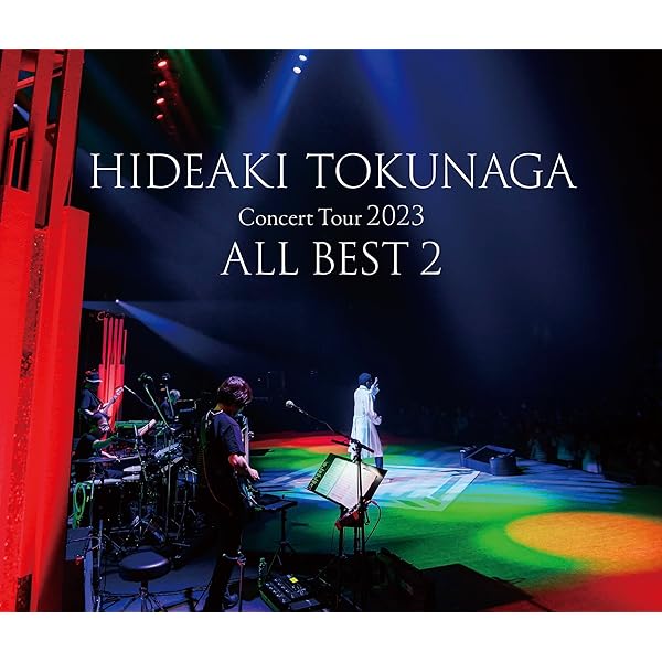 Amazon.co.jp: 25th Anniversary Premium BOX DVD : 徳永英明, 徳永
