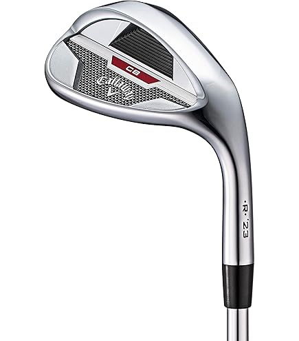 Amazon | PING(ピン) ゴルフクラブ ウェッジ GLIDE 3.0 WEDGE グライド
