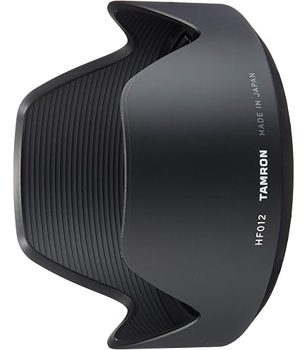 Amazon.co.jp: TAMRON 単焦点レンズ SP45mm F1.8 Di VC キヤノン用