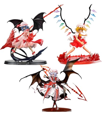 Amazon | 東方プロジェクト 魂魄妖夢 ver.OZ マイルストン流通限定