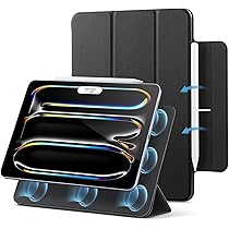 iPad Pro(第2世代)256GB 11インチフルセット+おまけケース