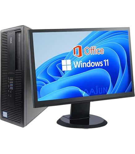 Amazon.co.jp: NEC PC-VN570MSB VALUESTAR N : Computers
