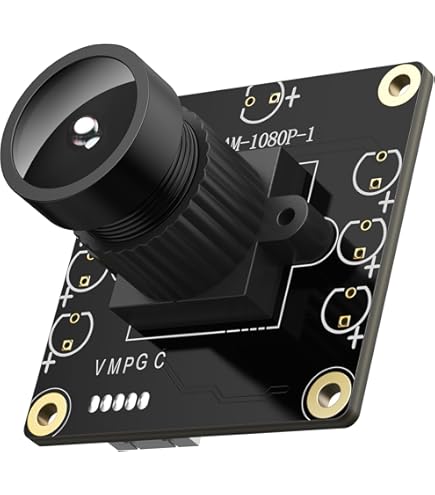 Amazon.co.jp: intel RealSense™ Depth Camera D435 : 家電＆カメラ