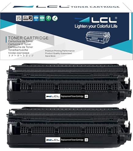 Amazon | CANON カートリッジE30 純正品 CN-EPE30 | キヤノン | トナー