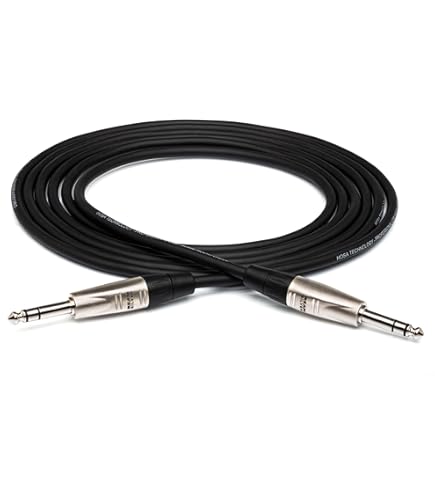 Amazon.co.jp: Hosa OPM-310 3m 光デジタルケーブル : 産業・研究開発用品