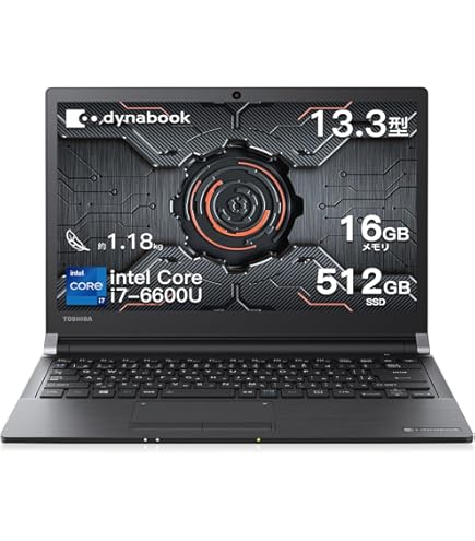 Amazon.co.jp: NEC VersaPro Ultralite VKV18/G-9 (PC-VKV18GZG9) 10th