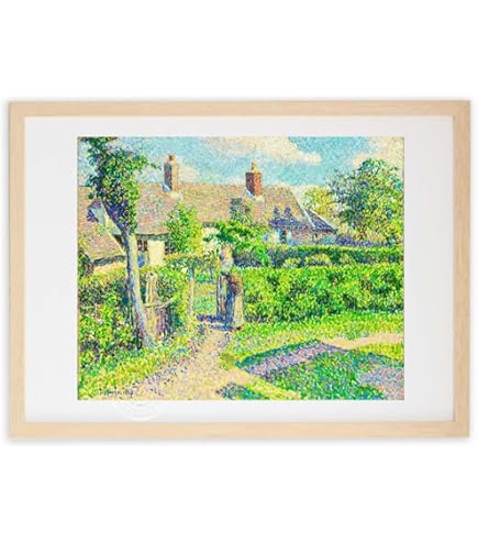 Amazon.co.jp: 中村彰宏◇【フォレストタウンの花屋さん】◇ミクスト