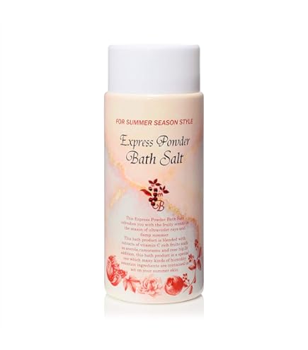 Amazon | 薬酵泉 やくこうせん 薬用入浴剤 (医薬部外品) 600g 3本