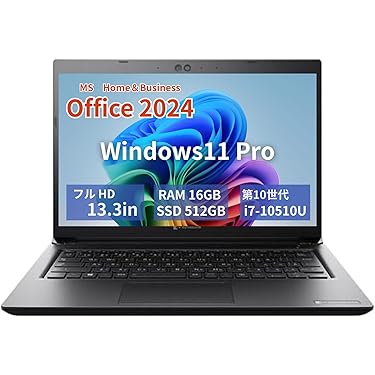 Amazon.co.jp 最新リリース: ノートパソコン の新着ランキングです。