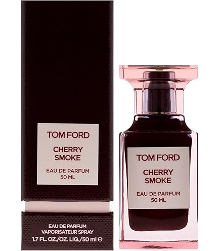 Amazon | トム フォード ロスト チェリー オード パルファム EDP SP