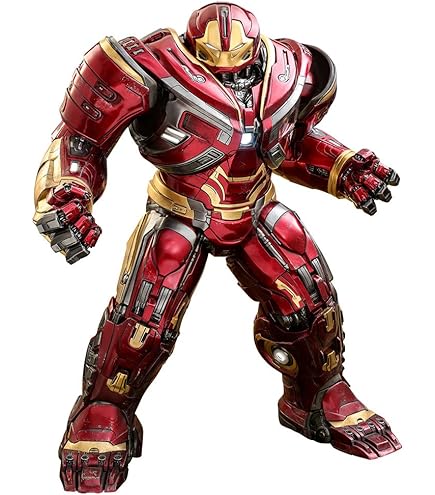 Amazon.co.jp: ビーストキングダム マーベル アベンジャーズ: エイジ