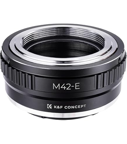 Amazon.co.jp: PENTAX Pentax SMC TAKUMAR 300mm F4 M42 Mount