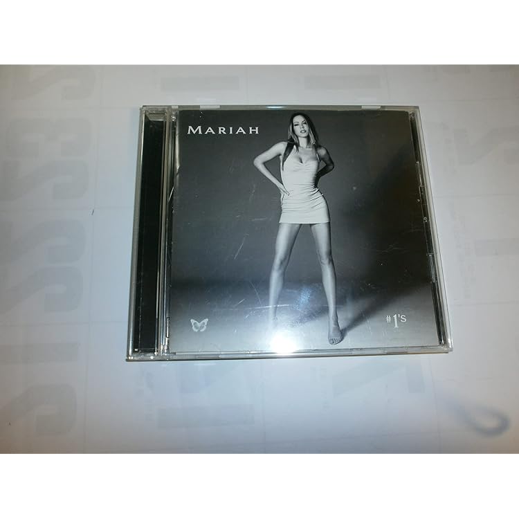 Amazon.co.jp: #1 to Infinity (International Version): ミュージック