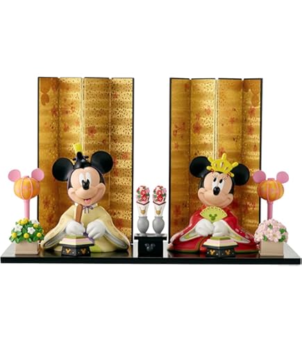 Amazon.co.jp: 【東京ディズニーリゾート限定】 ミッキー・プルート