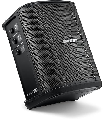 Amazon.co.jp: BOSE FREESPACE FS2SE PAIR WHT 壁掛け型スピーカー